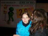 Une photo