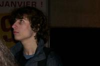 Une photo