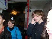 Une photo