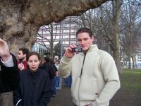 Une photo