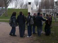 Une photo