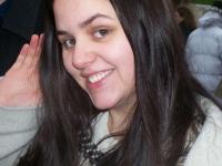 Une photo