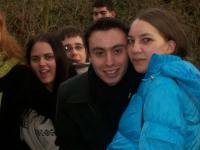 Une photo