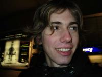 Une photo
