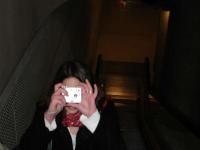 Une photo