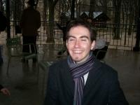 Une photo