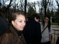 Une photo