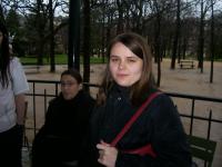 Une photo