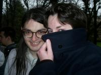 Une photo
