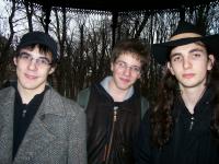 Une photo