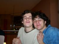 Une photo