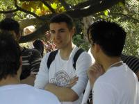 Une photo