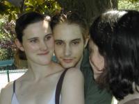 Une photo