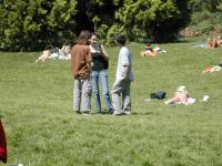 Une photo