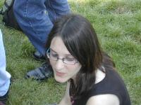 Une photo