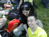 Une photo