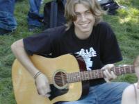 Une photo