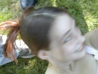 Une photo