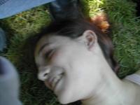 Une photo