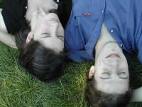 Une photo