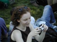 Une photo