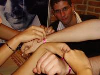 Une photo