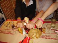 Une photo