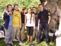 Une photo