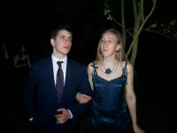 Une photo