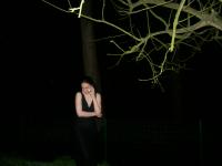 Une photo