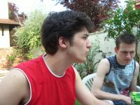 Une photo