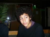 Une photo