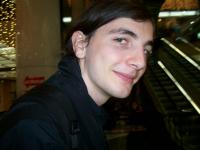 Une photo