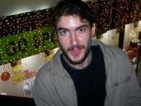 Une photo