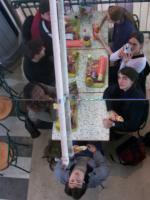 Une photo