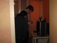 Une photo