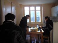 Une photo