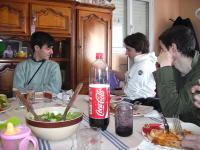 Une photo