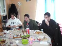 Une photo