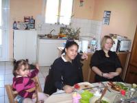 Une photo