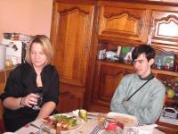 Une photo