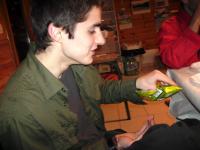 Une photo