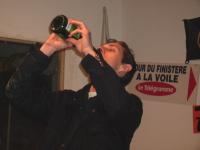 Une photo