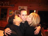 Une photo