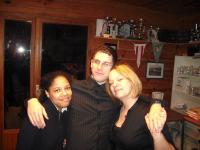 Une photo