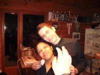 Une photo