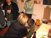 Une photo