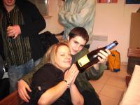 Une photo