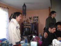Une photo
