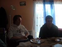 Une photo
